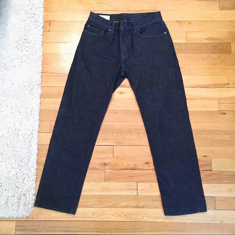 Banana Republic Jeans